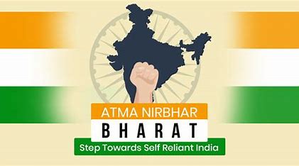 Atmanirbhar Bharat अभियान 2024 क्या है ?