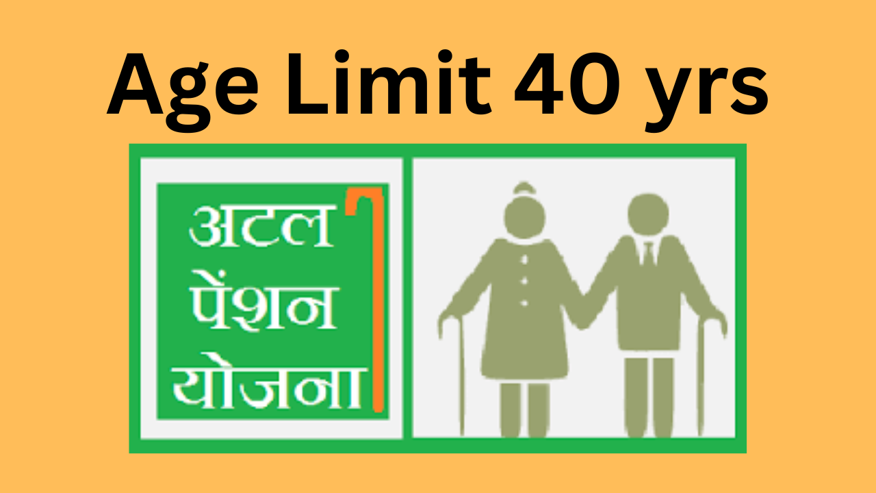 Atal Pension Yojana