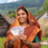 Pradhan Mantri Jan Dhan Yojana