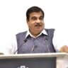 Nitin Gadkari Prime Minister Offer.