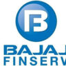 Should I buy Bajaj Housing Finance shares after IPO?