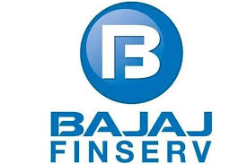 Should I buy Bajaj Housing Finance shares after IPO?